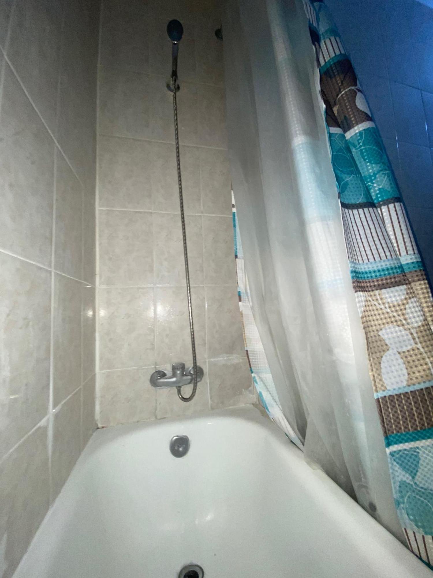 Departamento En Providencia Casa Roman Сантьяго Экстерьер фото