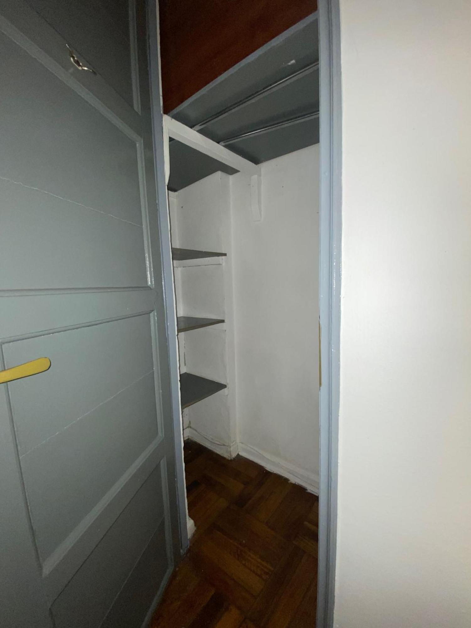Departamento En Providencia Casa Roman Сантьяго Экстерьер фото