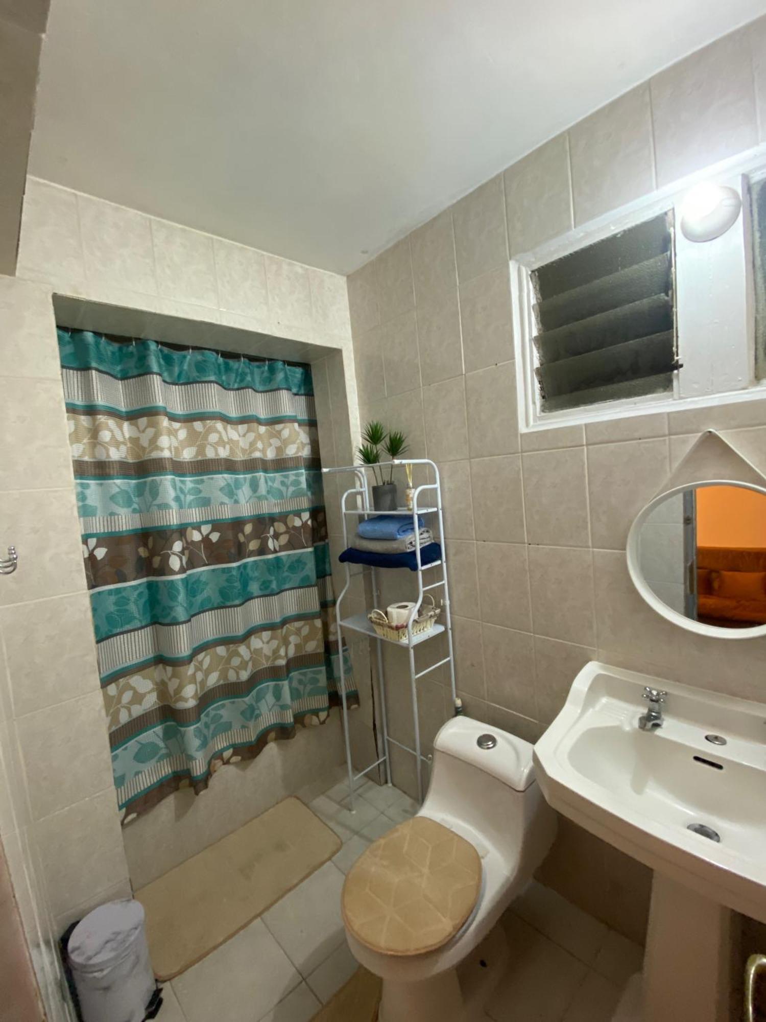 Departamento En Providencia Casa Roman Сантьяго Экстерьер фото