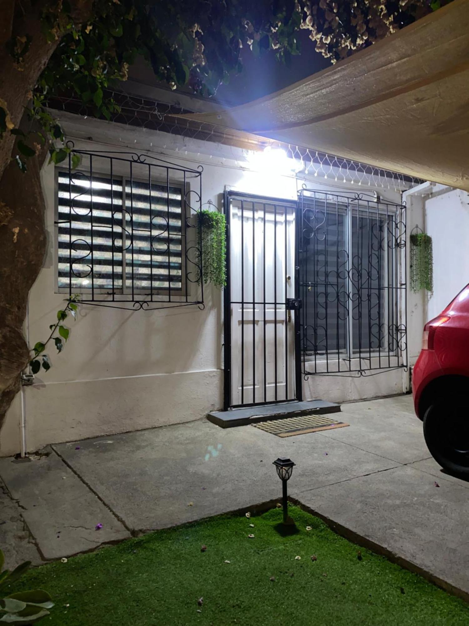 Departamento En Providencia Casa Roman Сантьяго Экстерьер фото